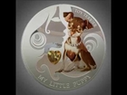 Silver Coin MY LITTLE PUPPY - YORKSHIRE TERRIER 2013 