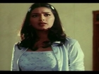 Sadist Telugu Movie Songs | Premincheyave | Upendra | Sonali Bendre