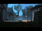 Building a Next-Gen Open World | Assassin's Creed 4 Black Flag [UK]