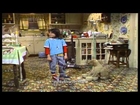 Punky Brewster - Punky Finds A Home (1)