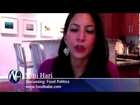 Vani Hari: Food Politics - The Randy & Christa Show
