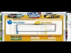 Cartown Hack Tool Cheat Generator FREE DOWNLOAD