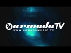 Armada Weekly Podcast 141