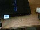 Playstation 2 fat : Emulacja innych konsol na PS2