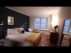 Fully Furnished One Bedroom| Full Service Doorman & Gym| Upper West Side| Broadway & W. 89th