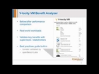 Webinar 50% Faster VMs   No Hardware Required 8 6 13