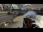 Care Package Fail!