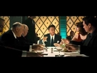 Gangster Squad (Brigada de Élite) (2013) - Trailer HD (Español)