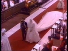 ABC News Live Coverage of Charles & Diana Wedding