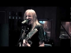 Wintersun - Time (Live @ Sonic Pump Studios)