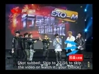[ENG] [FULL] 130818 EXO China Big Love Concert 中国爱大歌会