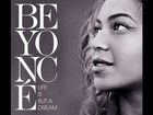 Beyonce - God Made You Beautiful (Official Song)