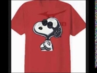 Funny t shirts online | Cheap t shirt online | Cool tee shirts