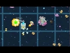 TheGamerGuy plays ENDLESS NUCLEAR KITTENS!!!