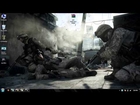 How To Play Battlefield 3 Multiplayer For Free Online