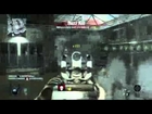 PS3 MW2 Modded Lobby Super Speed Hack [Xbox 360/PS3/PC] *