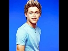 Promise?: A Niall Horan love story chapter 22