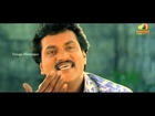 Telugu Comedy Central - 351 - Telugu Comedy Scenes