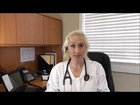 Acupuncture Jacksonville FL -  Dr Christina Garoppo