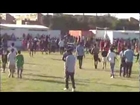 Ethio Star Vs Setit Humera Ethiopian Australian Soccer Tournament 2013 Final Full Game in Melbourne
