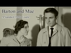 Barton and Mae - A Standard 1920s Couple