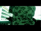Ives Presko - OhhLala (Official Music Video)