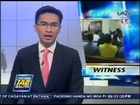 UNTV News: Ex-Vice Mayor Sukarno Badal, pinayagang tumestigo vs Ampatuans (FEB142013)