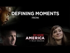 (OFFICIAL) Defining Moments Film: Stories of Hope with Billy Graham