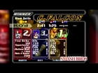 Super Smash Bros. Melee | GameCube