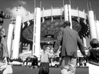 New York World's Fair - 1965