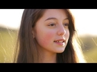 Fly- Hollie Steel - Official Music Video