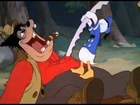 disney cartoon movies - Donald duck - 05