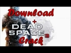 Dead Space 3 Download Game + 100% working Crack Torrent