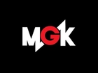 Drake Started From The Bottom (MGK Freestyle)