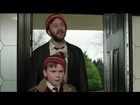 Moone Boy - A Hulu Exclusive Series - Trailer