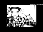 BRAND NEW 2013 HIP HOP AND R&B SONGS MARCH 2013 SONG SNEAKY MIKE MY WAY