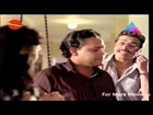 My Dear Muthachan Malayalam Movie Comedy Scene Innocent and Janardhanan