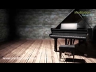 Piano Music to Read By, Study Music & Soft Music 4 Concentration at Work, Office & School