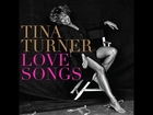 Tina Turner -  Love Songs  OUT NOW (2014)