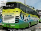 Palani Travel & Tours Bus - Photo Gallery