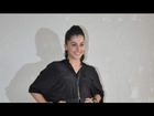 Promotions Of The Movie 'Chashme Badoor'