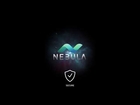 Nebula - Oman's First Virtual Data Centre