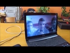 Comenius Skype Conferencing Between Pupils in the Project: How Healthy is Europe?