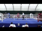 AIBA Women's Junior World Boxing Championships 2013 bout 16