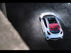 2013 Hyundai Volester C3 Roll Top Concept announced at LA AUTO - New Model next gen redesign