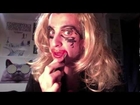 Thomasinna's super ultra sexy blog - makeup tutorial