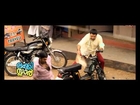 Lucky Star malayalam Movie Official Trailer
