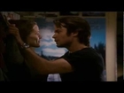 Timothy Olyphant - Amazing Kissing Scene -Catch & Release