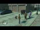 Grand Theft Auto IV - Mission #87 - If The Price is Right (Deal)