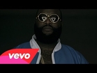 Rick Ross - Nobody (Explicit) ft. French Montana, Puff Daddy